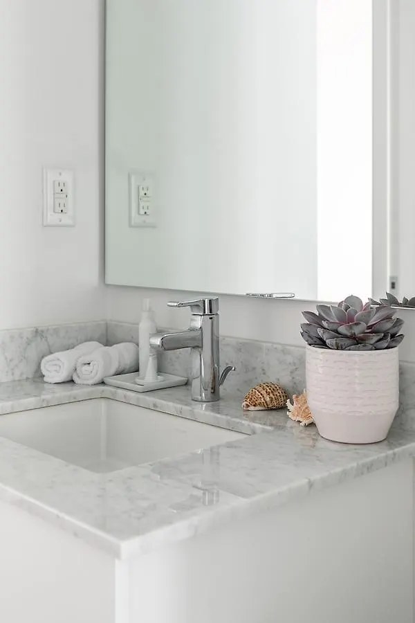 Executive Corner Suite With Panoramic View Toronto